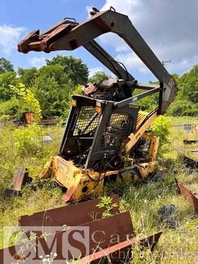 new holland 190 skid steer for sale|2002 new holland ls180 for sale.